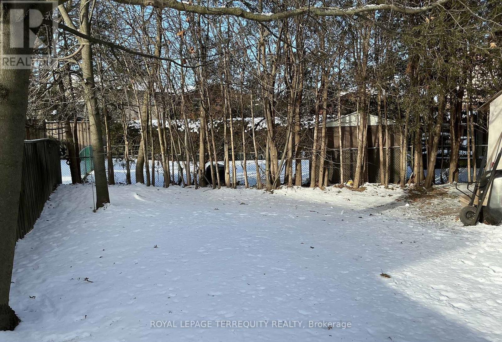 527 Carmello Court, Pickering, Ontario  L1W 2Z4 - Photo 16 - E12635998