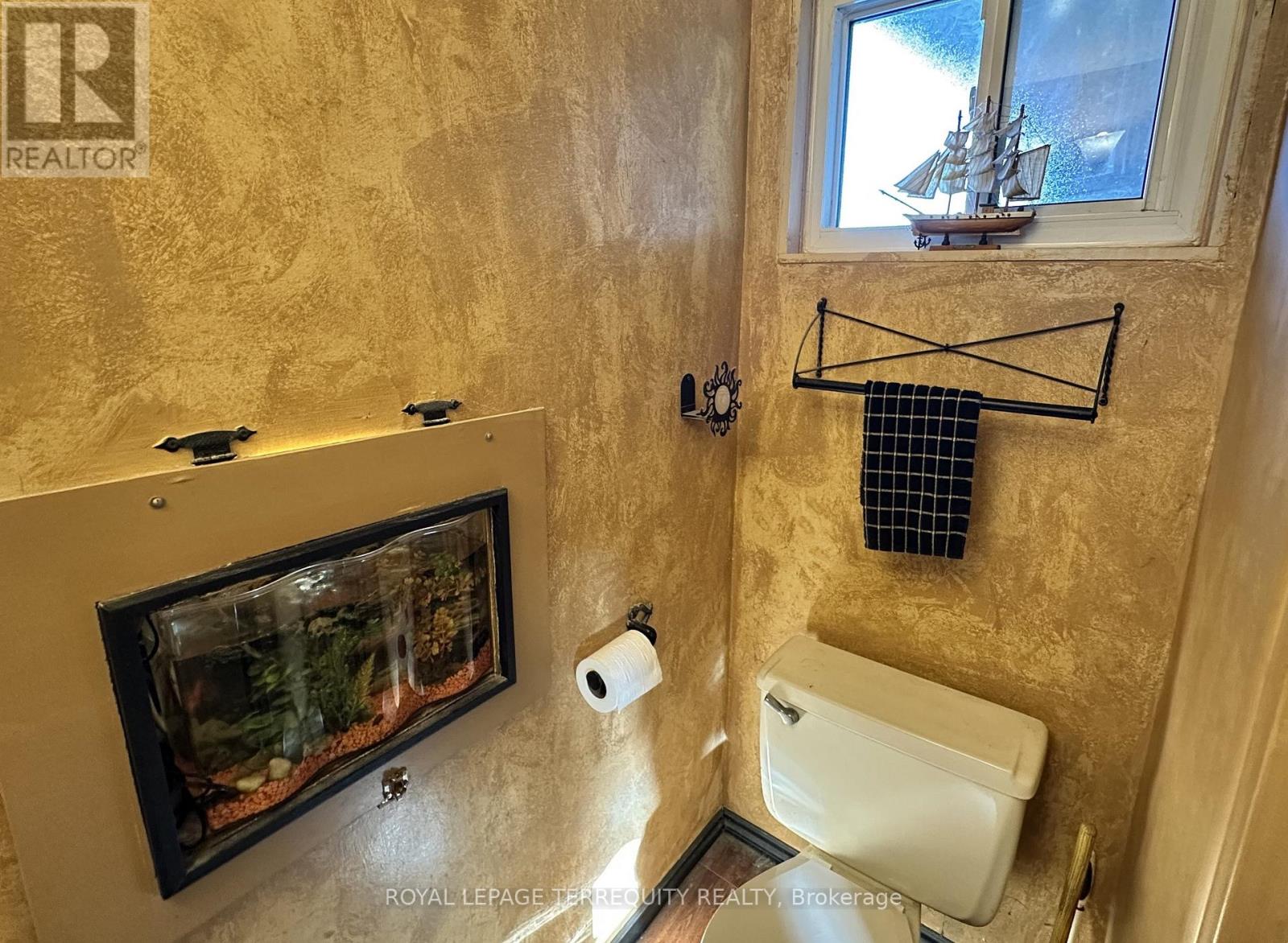 527 Carmello Court, Pickering, Ontario  L1W 2Z4 - Photo 33 - E12635998