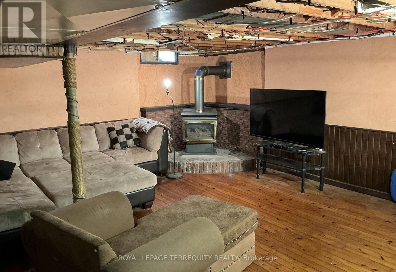 527 Carmello Court, Pickering, Ontario  L1W 2Z4 - Photo 38 - E12635998