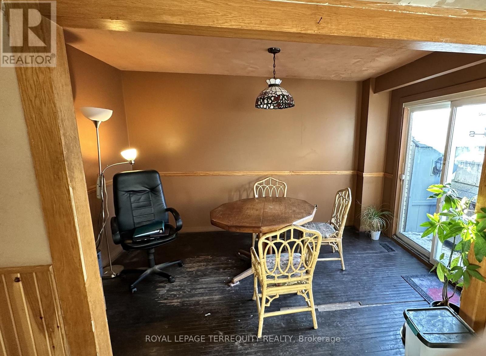 527 Carmello Court, Pickering, Ontario  L1W 2Z4 - Photo 23 - E12635998