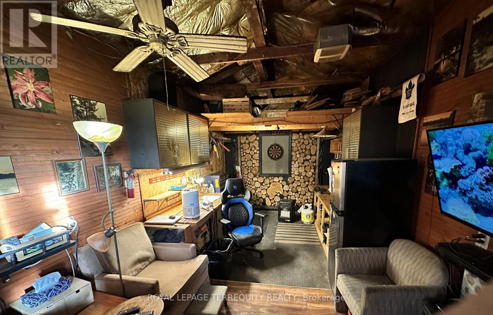 527 Carmello Court, Pickering, Ontario  L1W 2Z4 - Photo 42 - E12635998