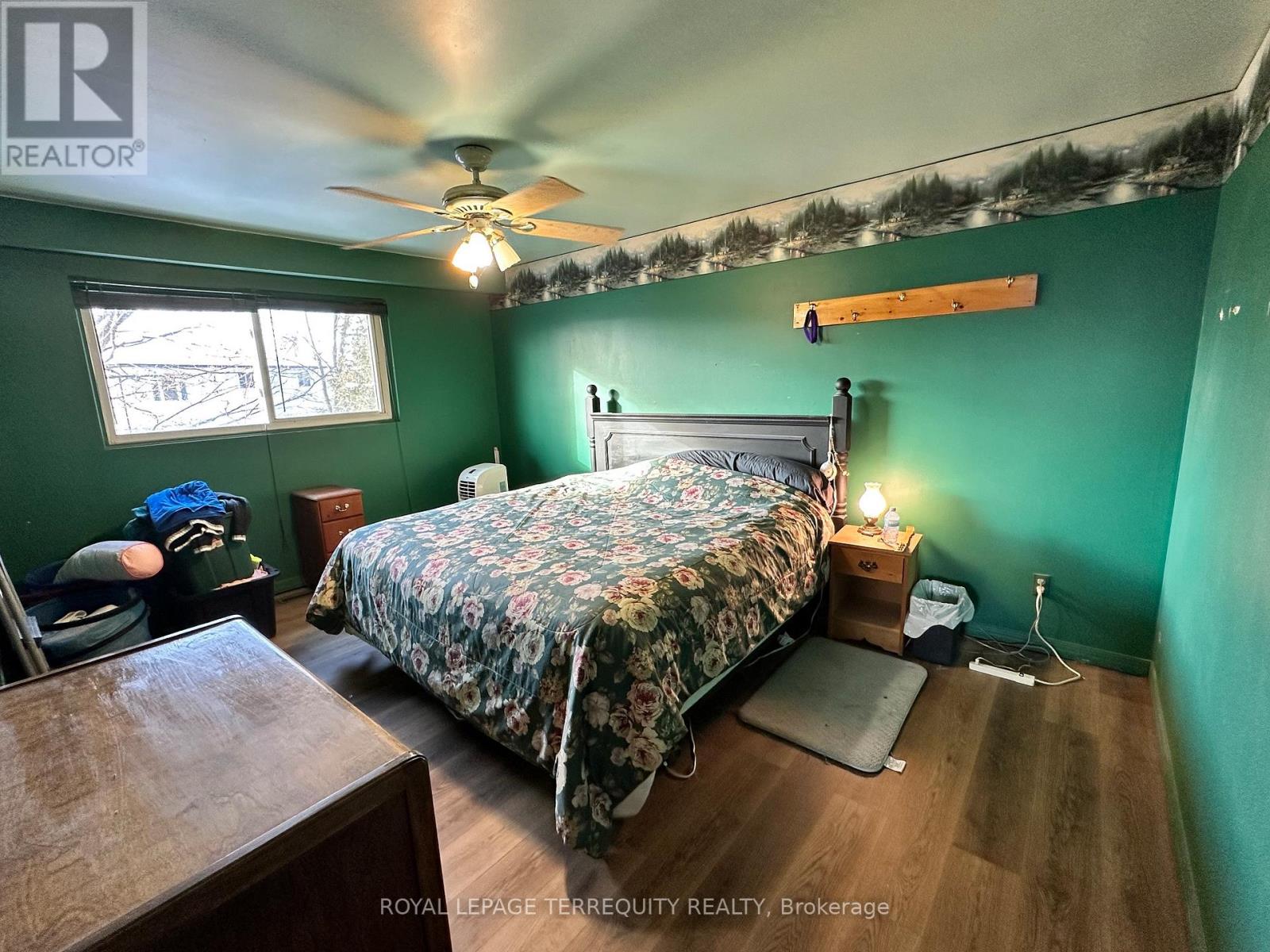 527 Carmello Court, Pickering, Ontario  L1W 2Z4 - Photo 27 - E12635998