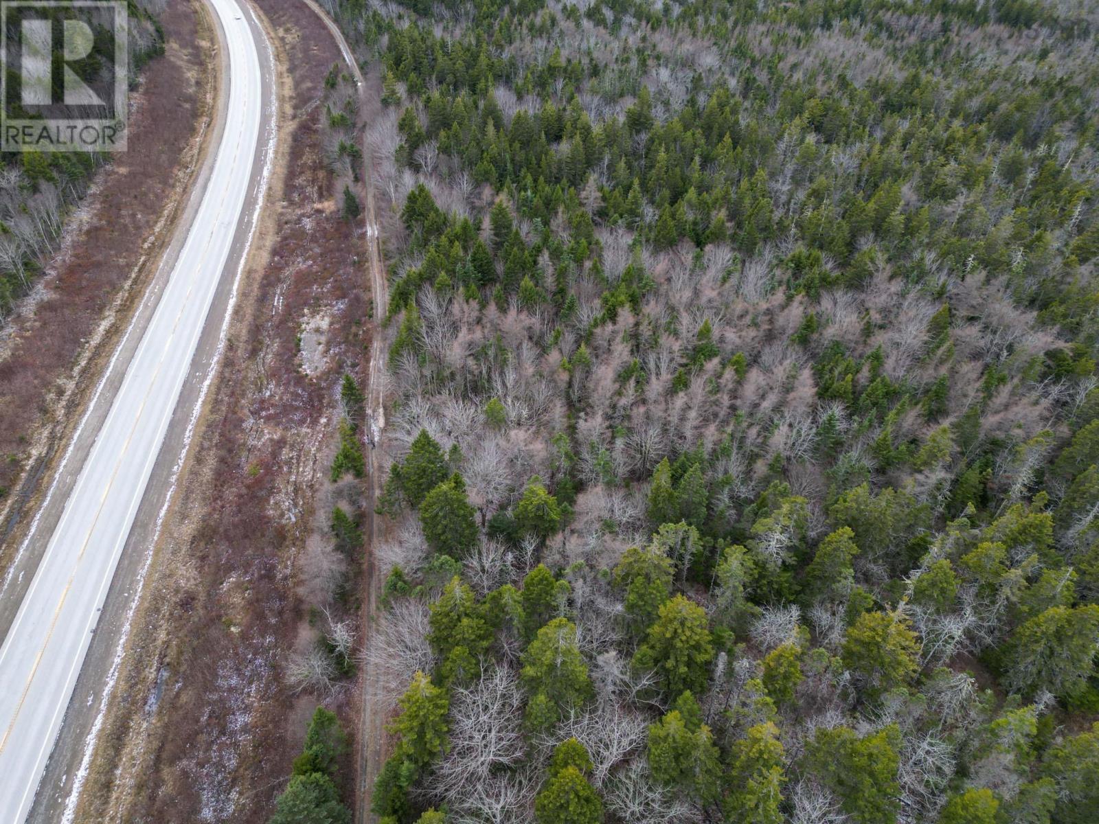 Lot Highway 101, St. Alphonse, Nova Scotia  B0W 2J0 - Photo 11 - 202529490
