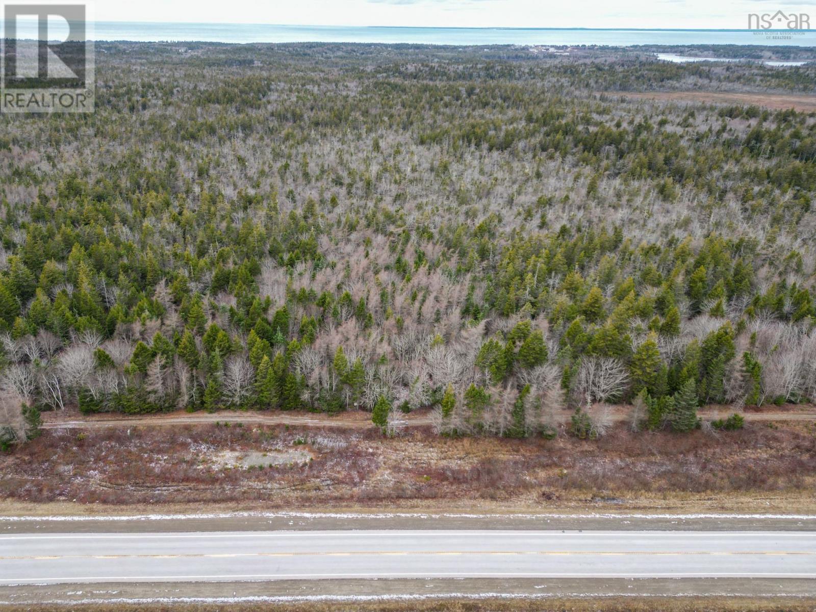 Lot Highway 101, St. Alphonse, Nova Scotia  B0W 2J0 - Photo 5 - 202529490