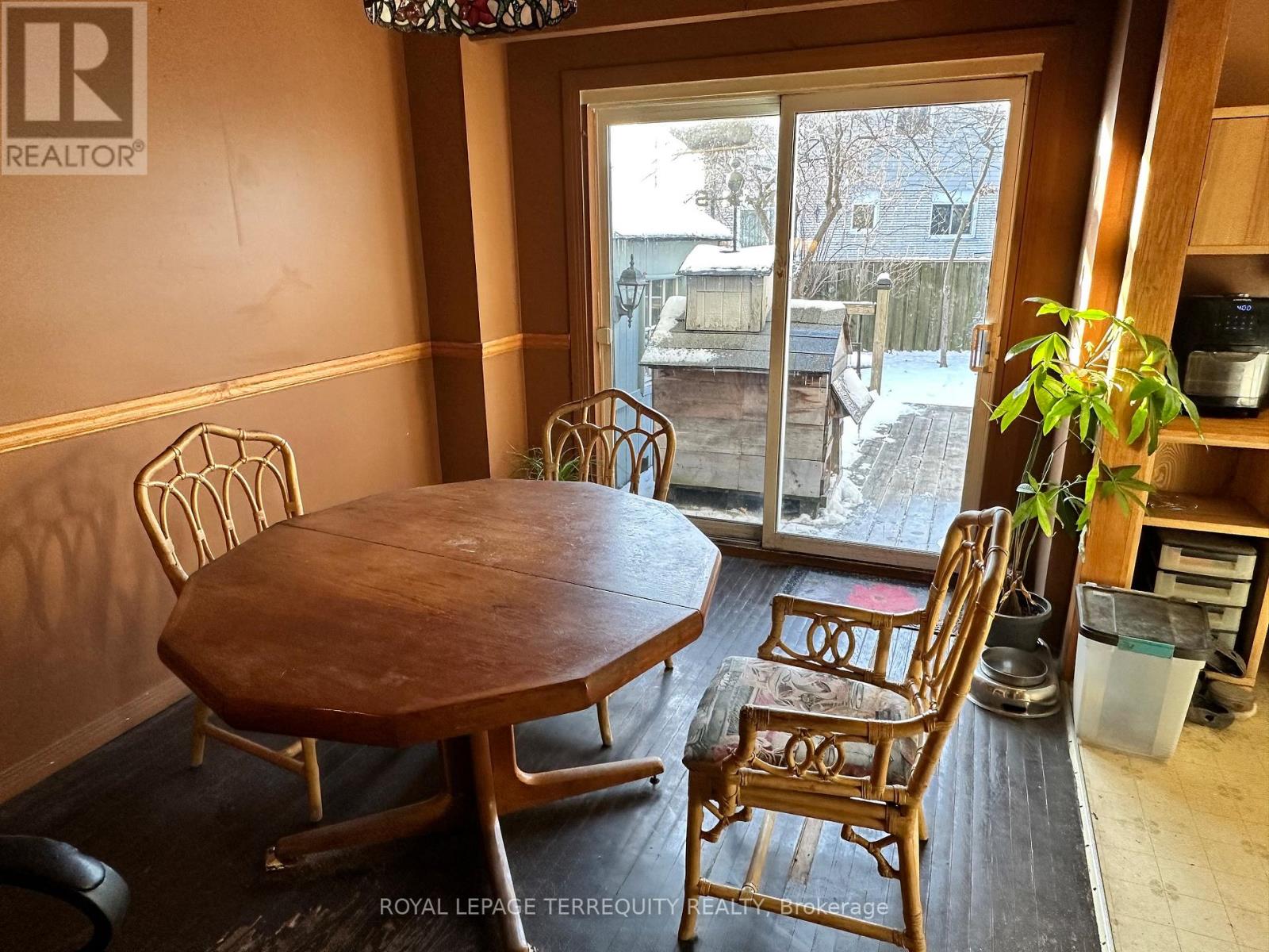 527 Carmello Court, Pickering, Ontario  L1W 2Z4 - Photo 24 - E12635998