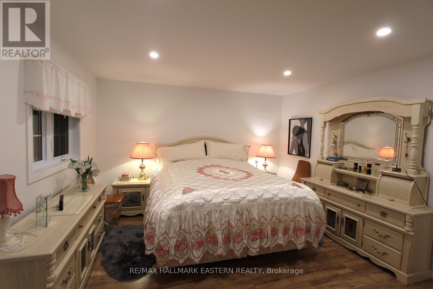 20 Blairton Tent & Trailer Park Road, Havelock-Belmont-Methuen, Ontario K0L 1Z0 - Photo 11 - X12579272