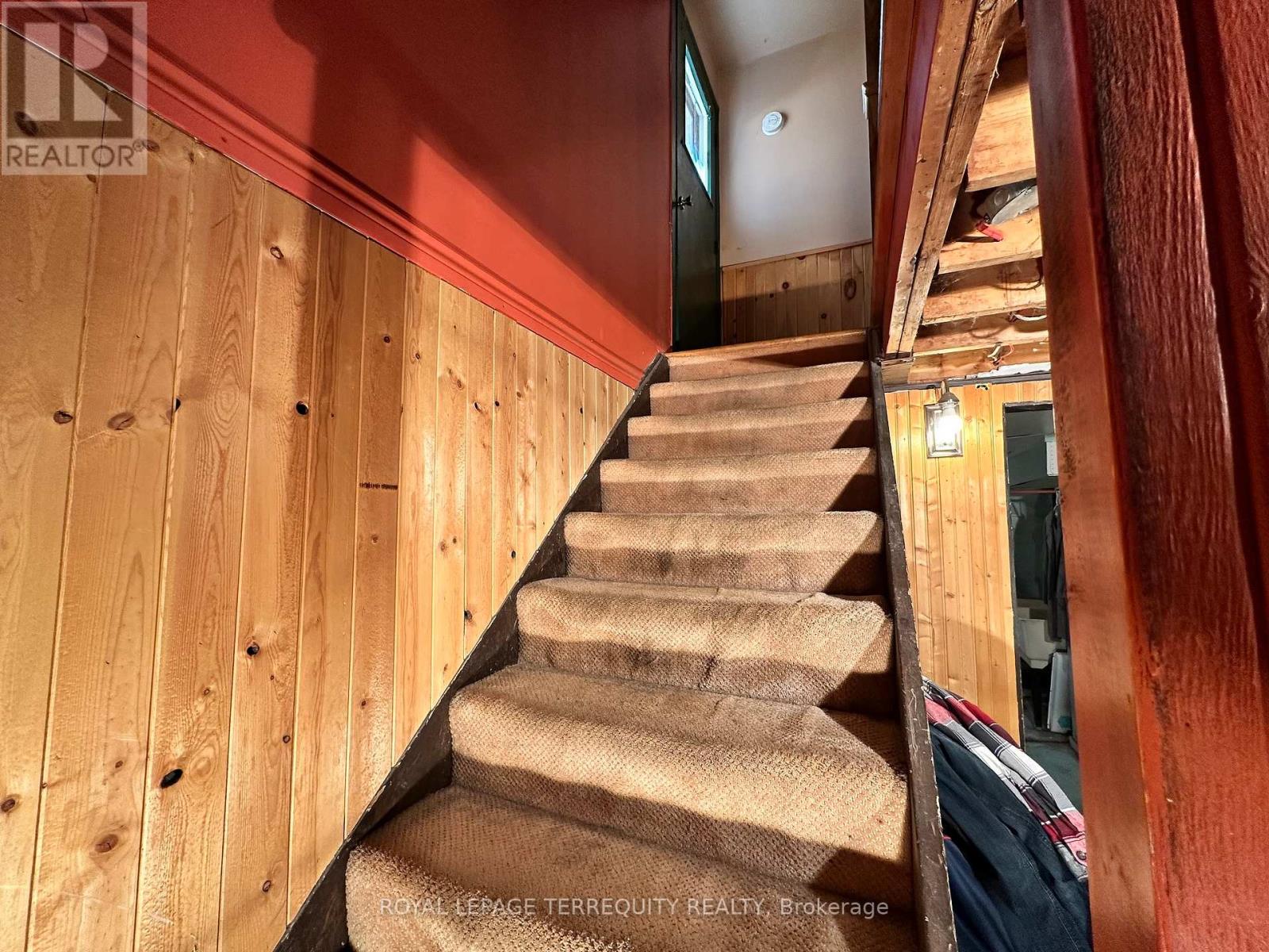 527 Carmello Court, Pickering, Ontario  L1W 2Z4 - Photo 35 - E12635998