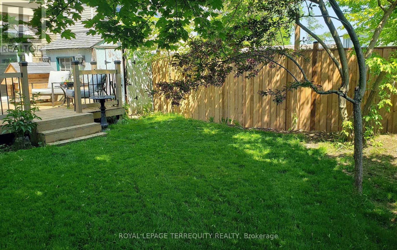 527 Carmello Court, Pickering, Ontario  L1W 2Z4 - Photo 14 - E12635998