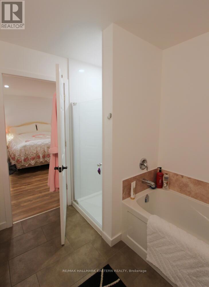 20 Blairton Tent & Trailer Park Road, Havelock-Belmont-Methuen, Ontario K0L 1Z0 - Photo 14 - X12579272