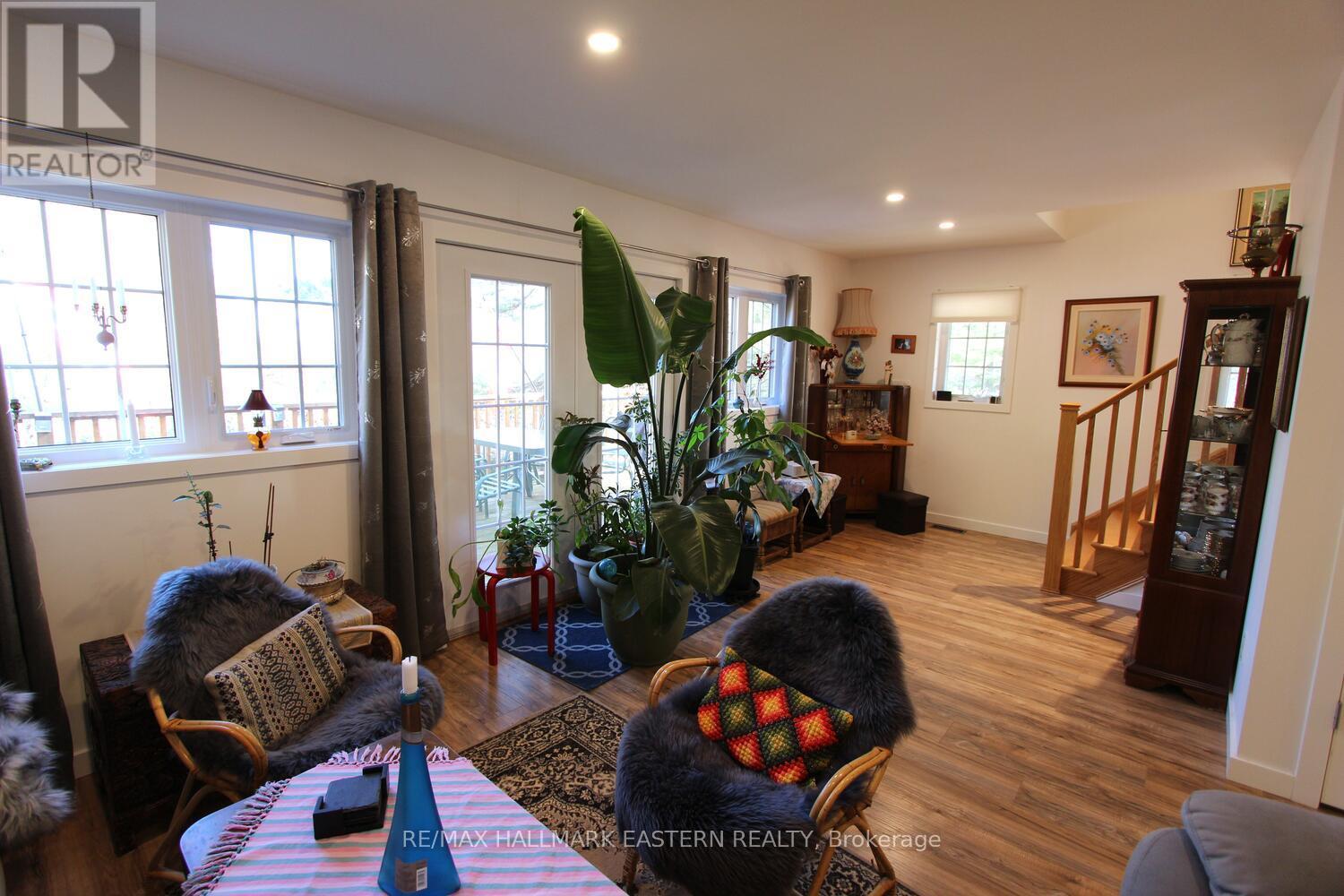 20 Blairton Tent & Trailer Park Road, Havelock-Belmont-Methuen, Ontario K0L 1Z0 - Photo 15 - X12579272