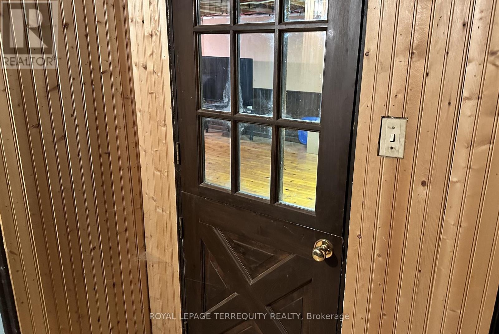 527 Carmello Court, Pickering, Ontario  L1W 2Z4 - Photo 40 - E12635998