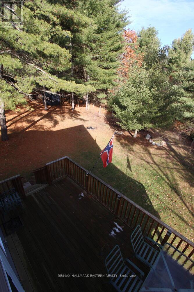 20 Blairton Tent & Trailer Park Road, Havelock-Belmont-Methuen, Ontario K0L 1Z0 - Photo 25 - X12579272