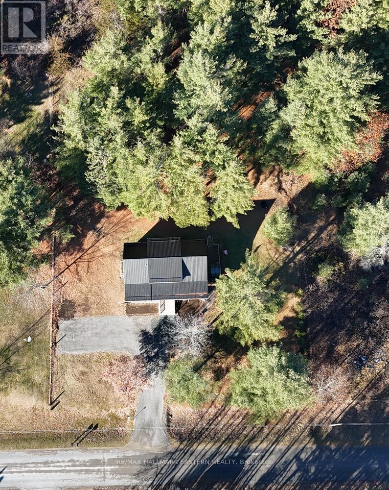 20 Blairton Tent & Trailer Park Road, Havelock-Belmont-Methuen, Ontario K0L 1Z0 - Photo 31 - X12579272