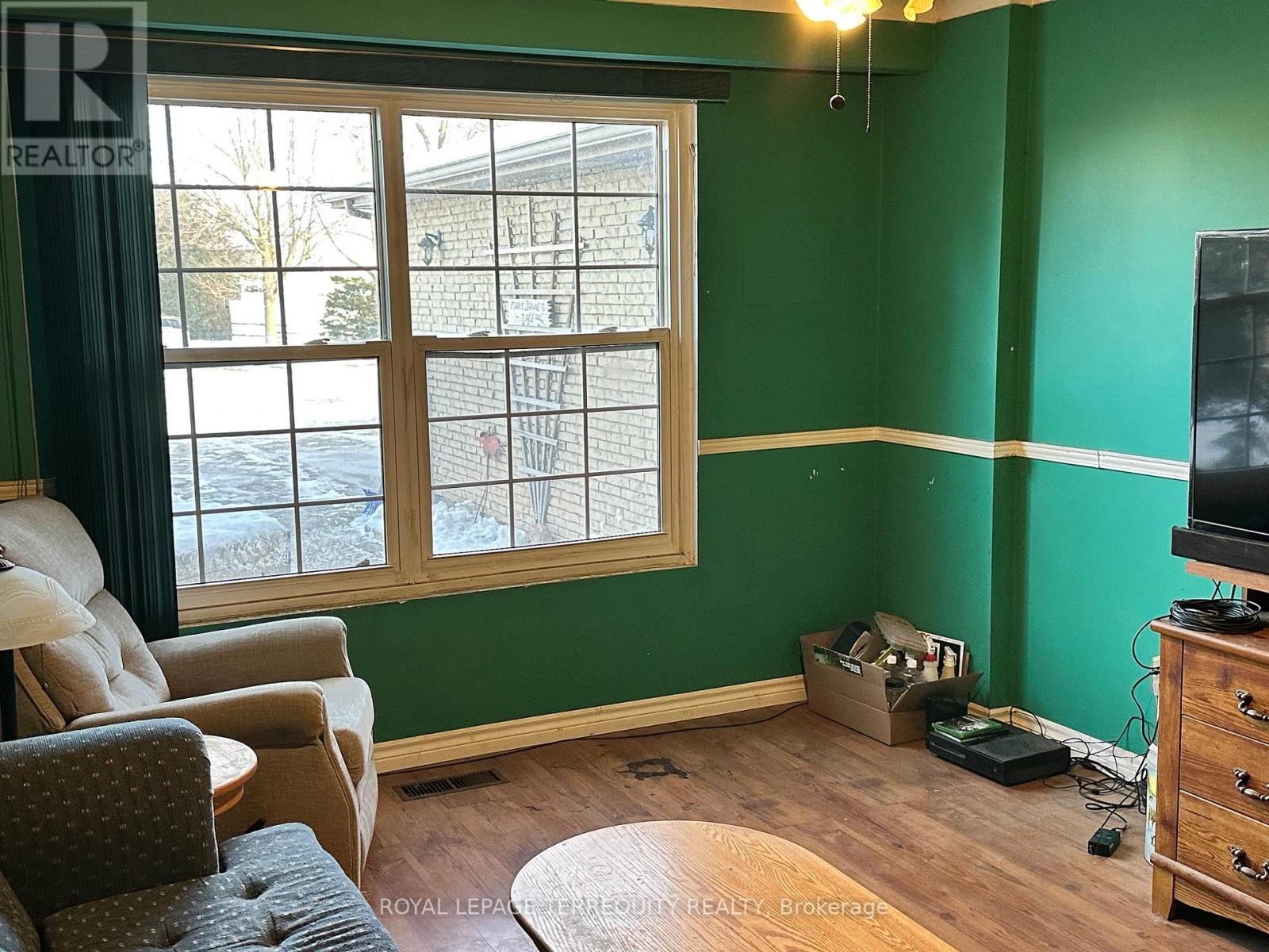 527 Carmello Court, Pickering, Ontario  L1W 2Z4 - Photo 25 - E12635998