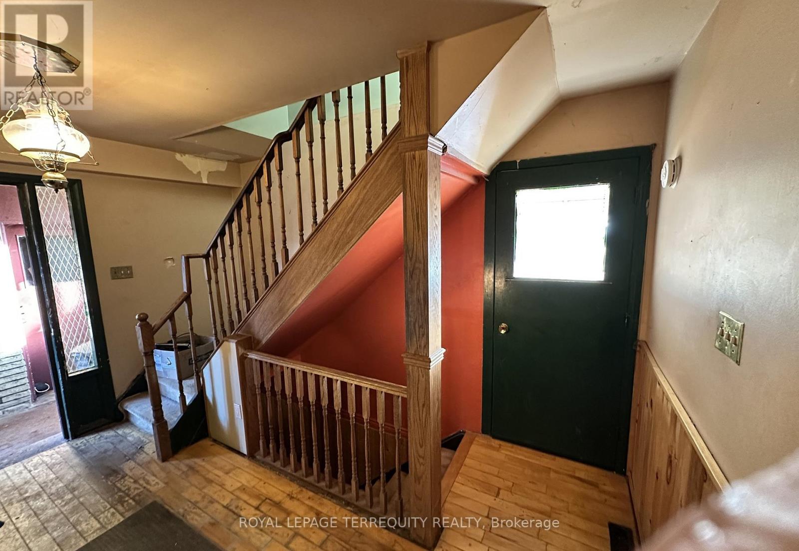 527 Carmello Court, Pickering, Ontario  L1W 2Z4 - Photo 21 - E12635998