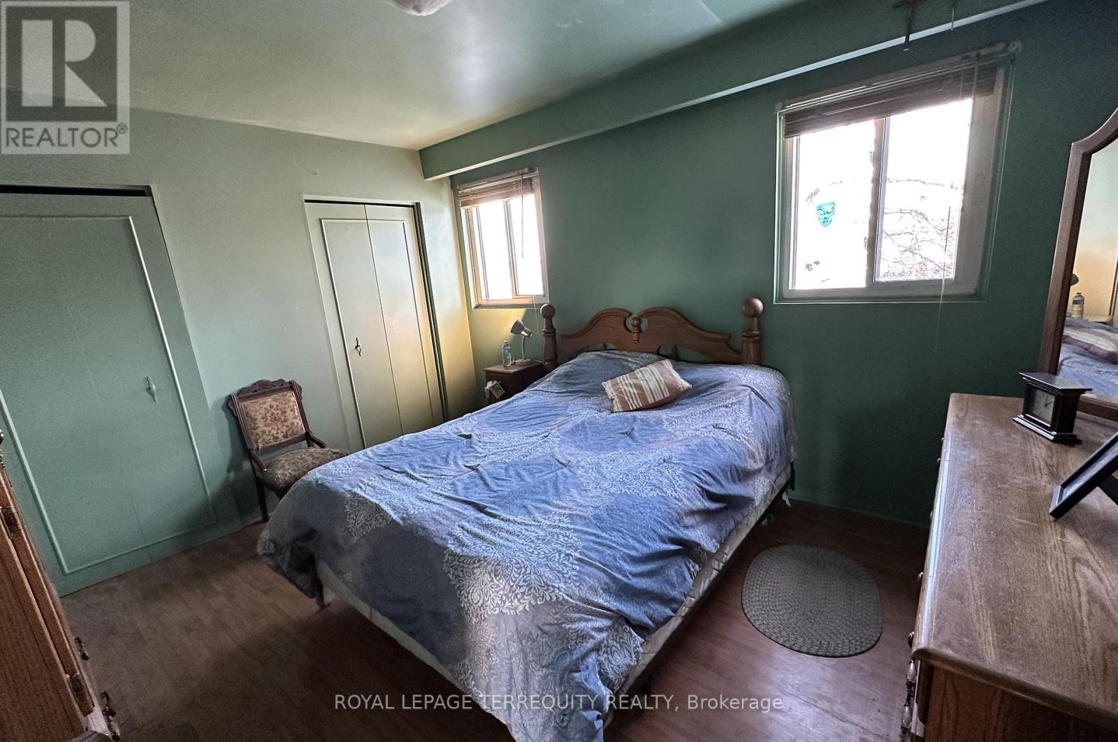 527 Carmello Court, Pickering, Ontario  L1W 2Z4 - Photo 30 - E12635998