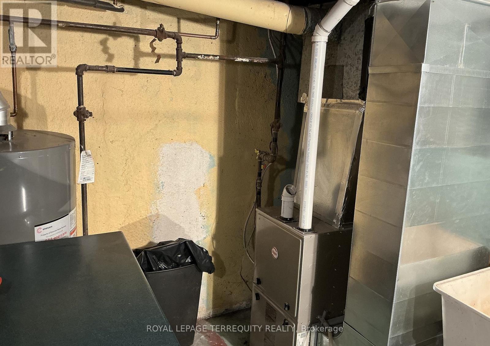 527 Carmello Court, Pickering, Ontario  L1W 2Z4 - Photo 37 - E12635998