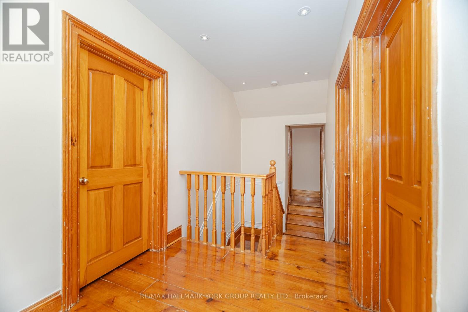 6 Church Street, King (Schomberg), Ontario L0G 1T0 - Photo 21 - N12430475