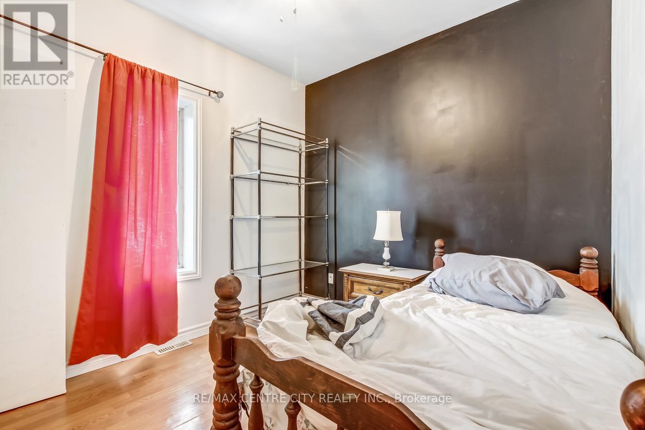 328 Erie Street, Central Elgin, Ontario  N5L 1E3 - Photo 24 - X12432834