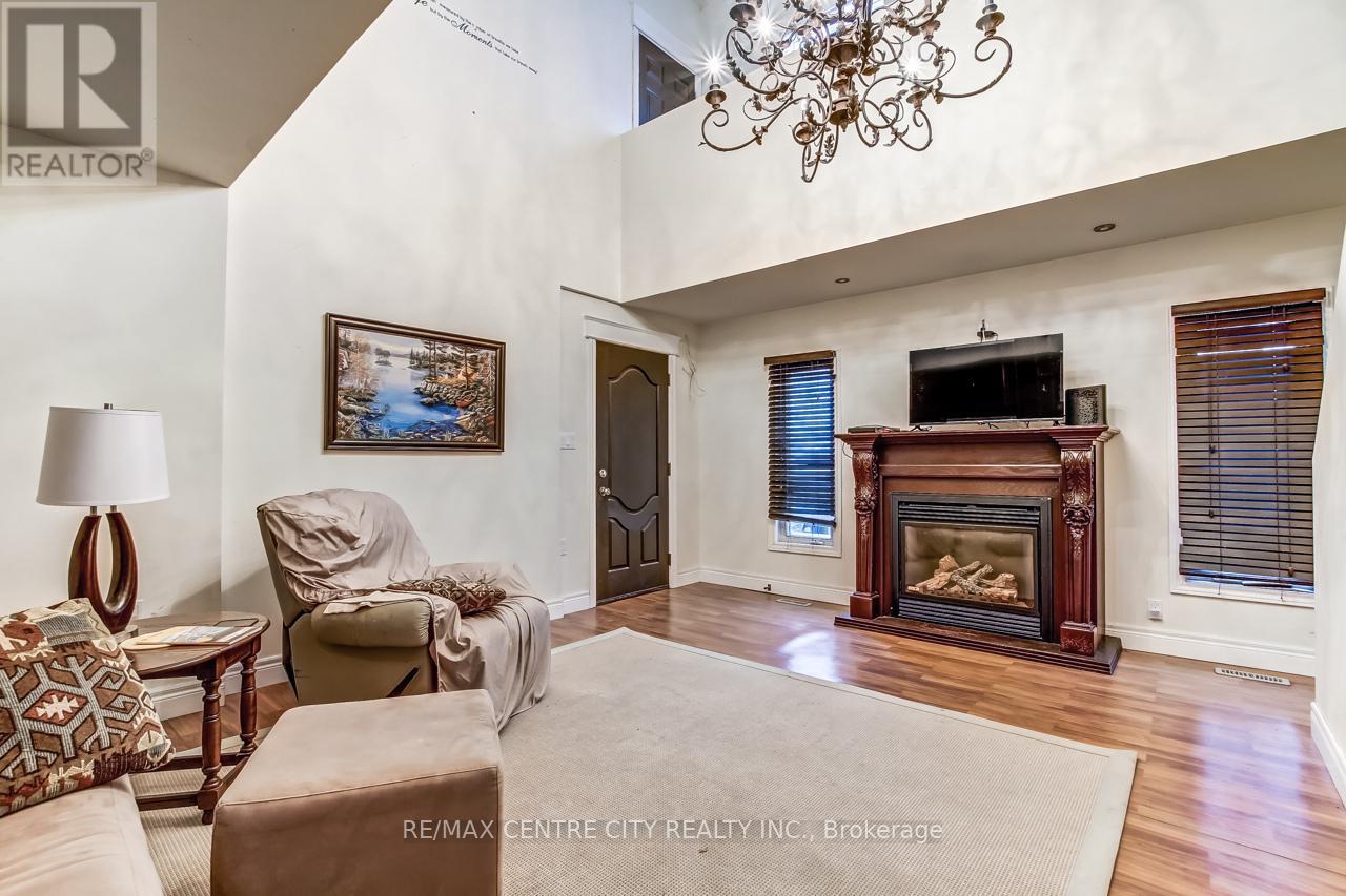 328 Erie Street, Central Elgin, Ontario  N5L 1E3 - Photo 12 - X12432834