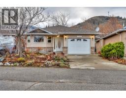 6108 Saint Martin Place, oliver, British Columbia