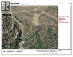 1315C Hook Road, kamloops, British Columbia