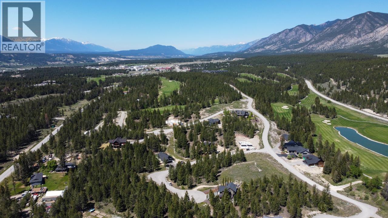 Lot 22 Cooper Road, Windermere, British Columbia  V0B 2L0 - Photo 11 - 10370800