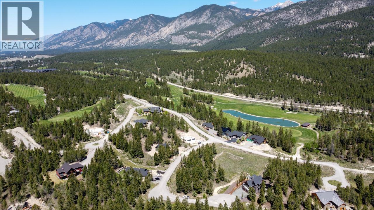 Lot 22 Cooper Road, Windermere, British Columbia  V0B 2L0 - Photo 12 - 10370800