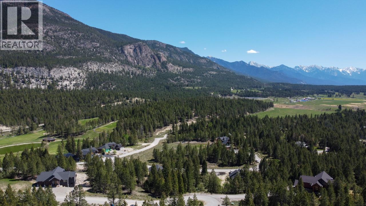 Lot 22 Cooper Road, Windermere, British Columbia  V0B 2L0 - Photo 13 - 10370800