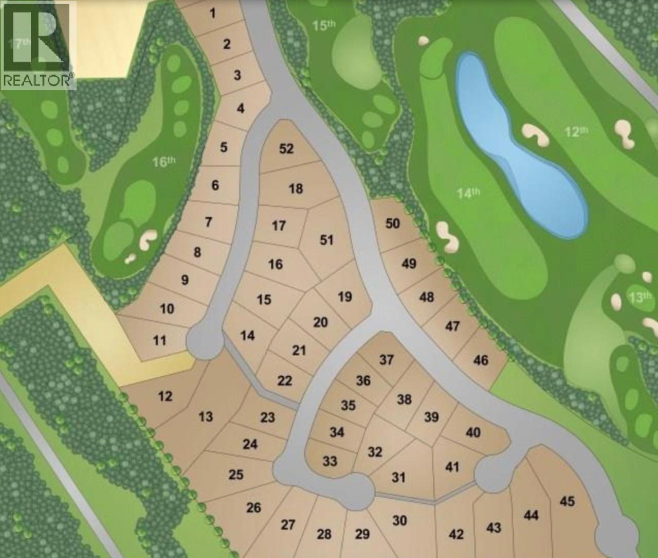 Lot 22 Cooper Road, Windermere, British Columbia  V0B 2L0 - Photo 2 - 10370800