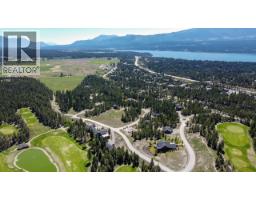 Lot 22 COOPER Road, windermere, British Columbia