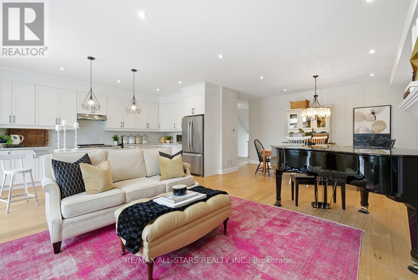 579 Victoria Street, Scugog (Port Perry), Ontario  L9L 1C6 - Photo 11 - E12636402