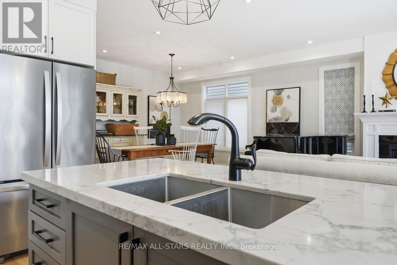 579 Victoria Street, Scugog (Port Perry), Ontario  L9L 1C6 - Photo 16 - E12636402