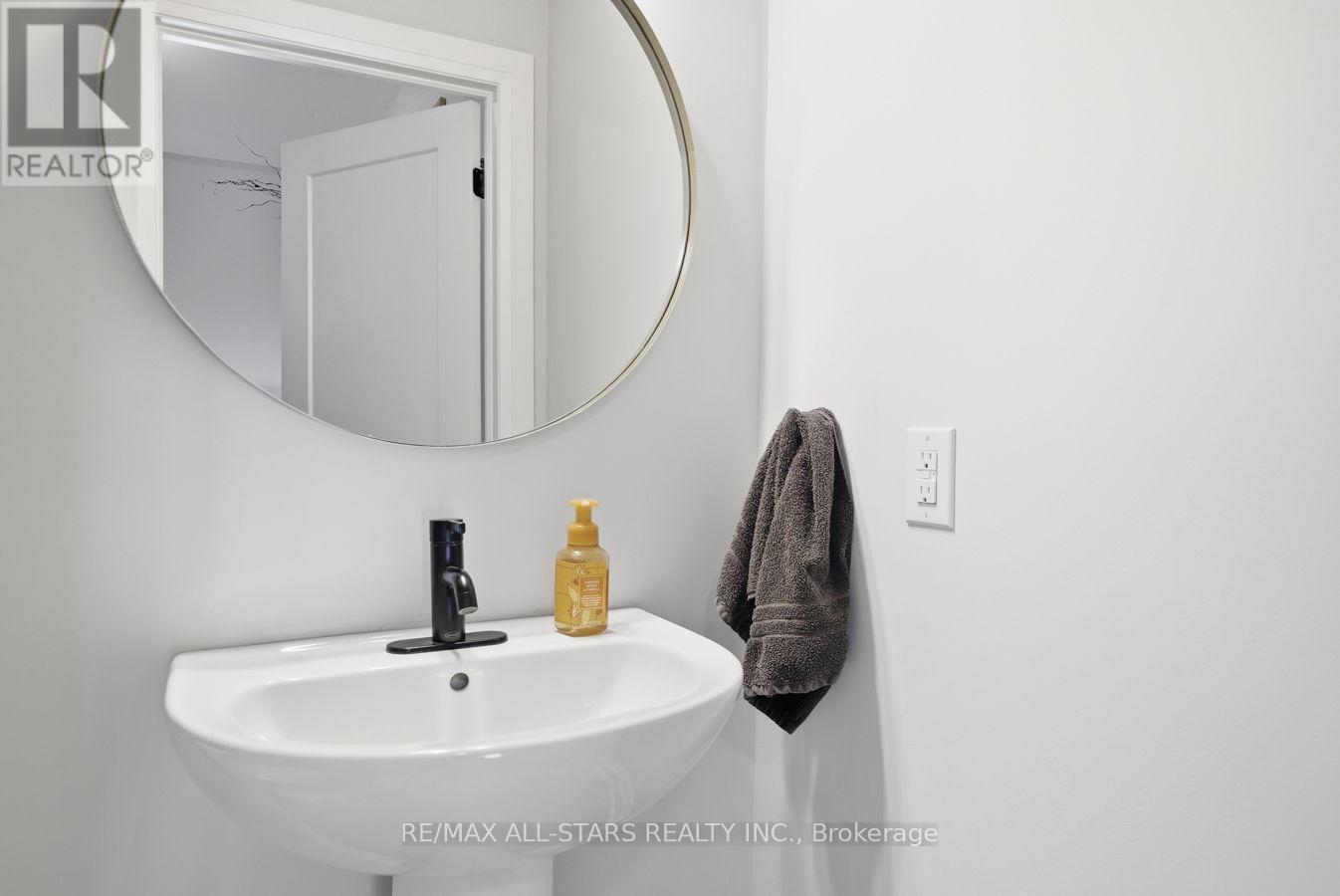 579 Victoria Street, Scugog (Port Perry), Ontario  L9L 1C6 - Photo 20 - E12636402