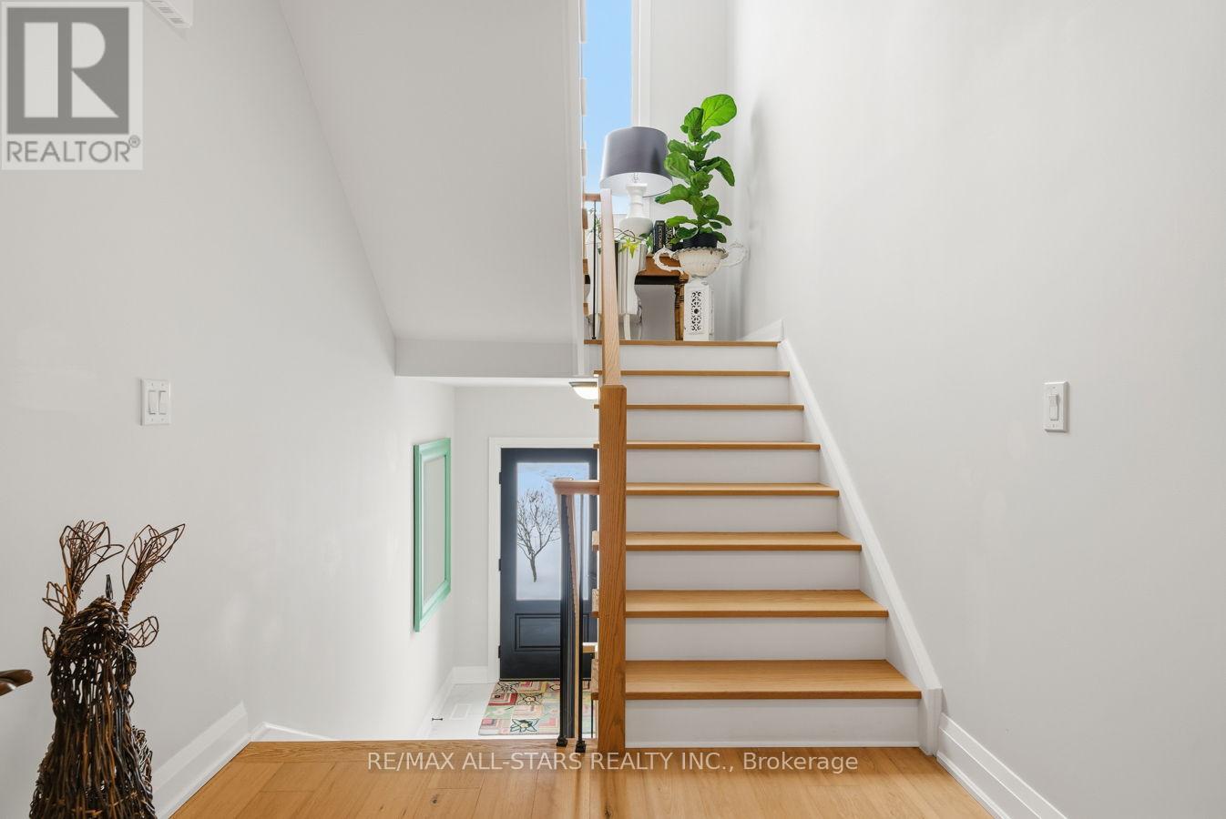 579 Victoria Street, Scugog (Port Perry), Ontario  L9L 1C6 - Photo 21 - E12636402