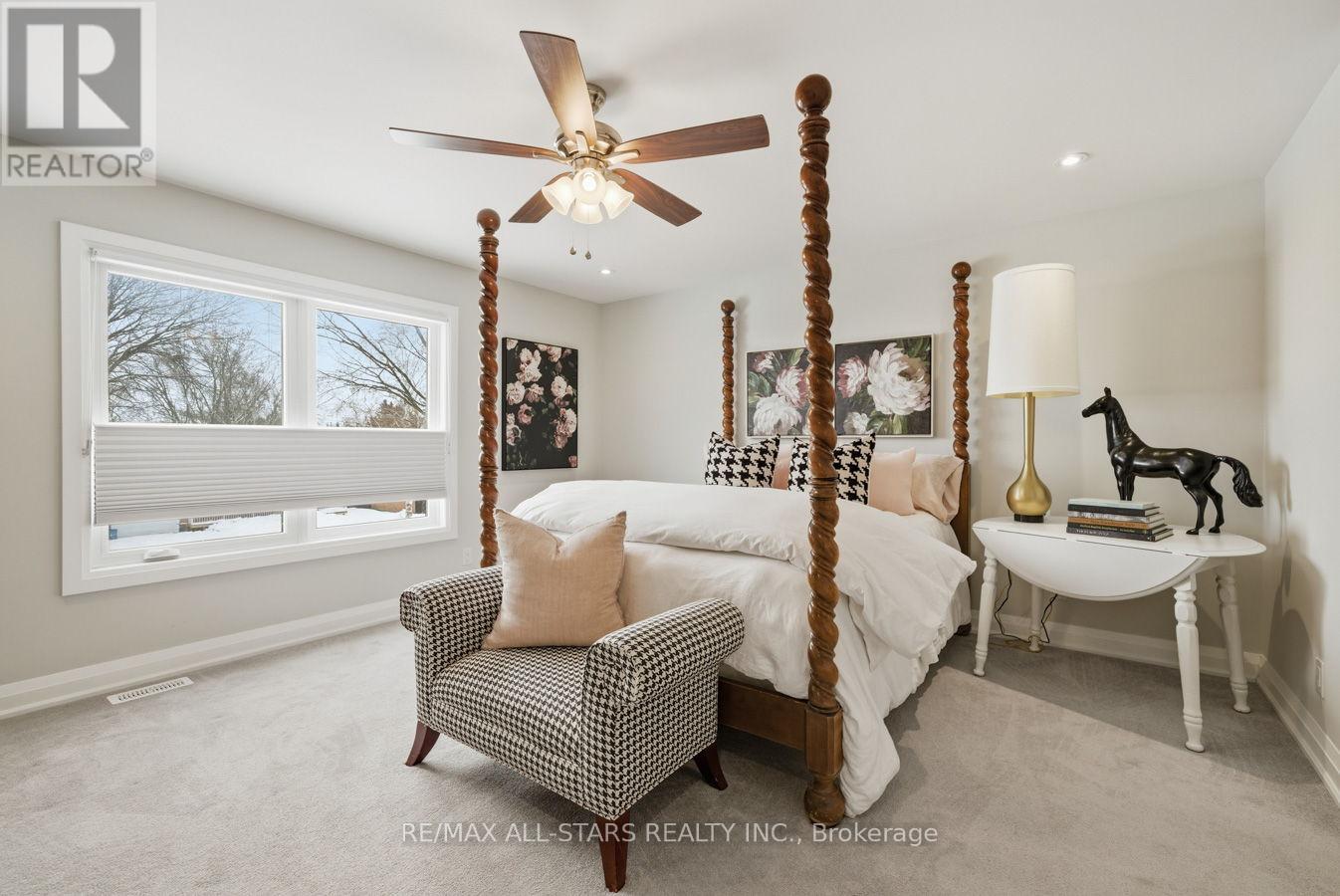 579 Victoria Street, Scugog (Port Perry), Ontario  L9L 1C6 - Photo 22 - E12636402