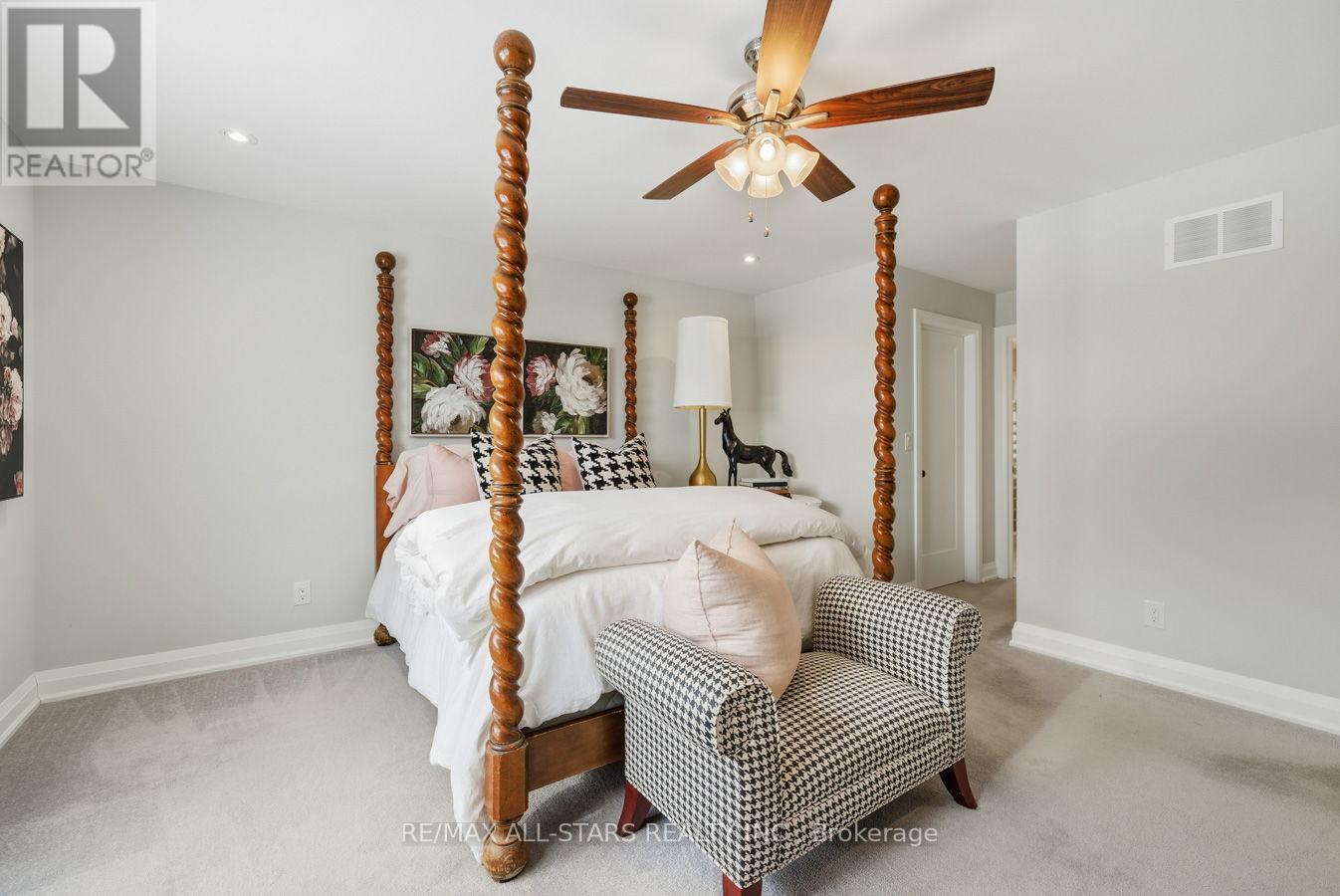 579 Victoria Street, Scugog (Port Perry), Ontario  L9L 1C6 - Photo 23 - E12636402