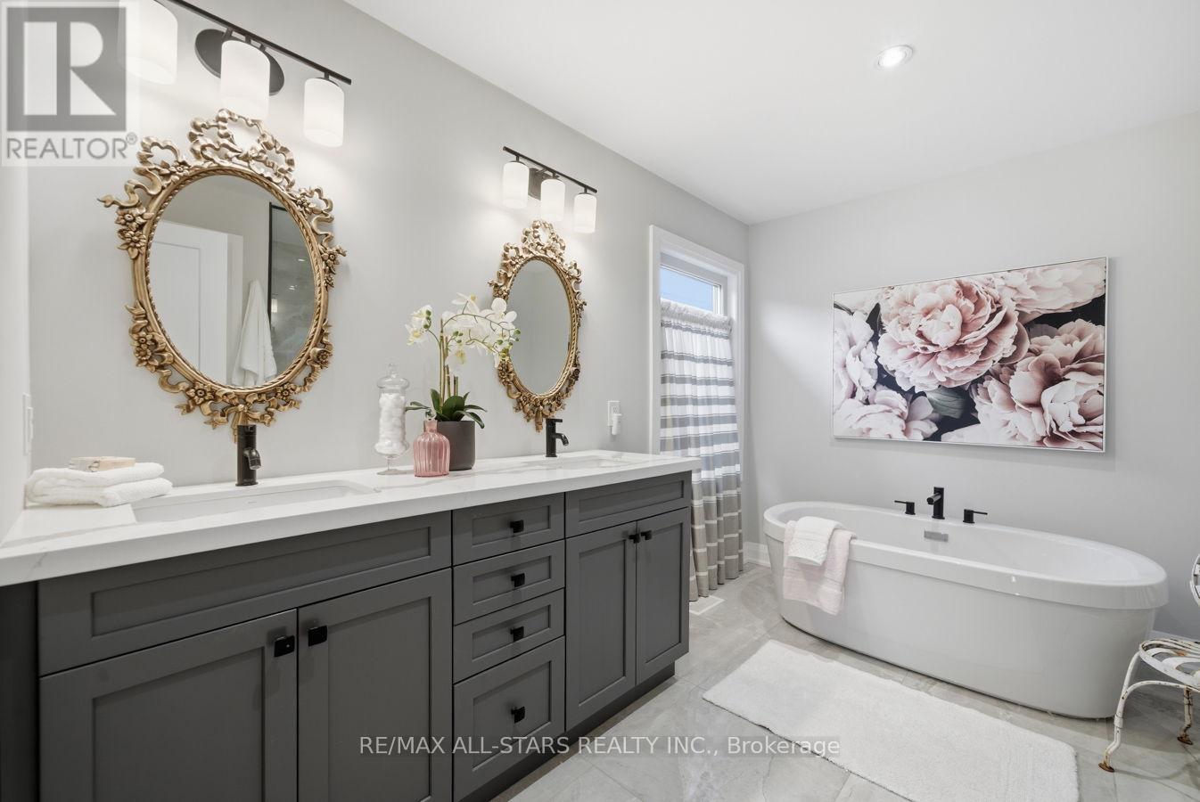 579 Victoria Street, Scugog (Port Perry), Ontario  L9L 1C6 - Photo 25 - E12636402