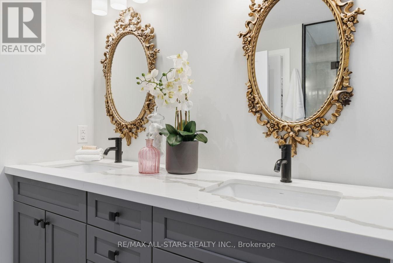 579 Victoria Street, Scugog (Port Perry), Ontario  L9L 1C6 - Photo 26 - E12636402