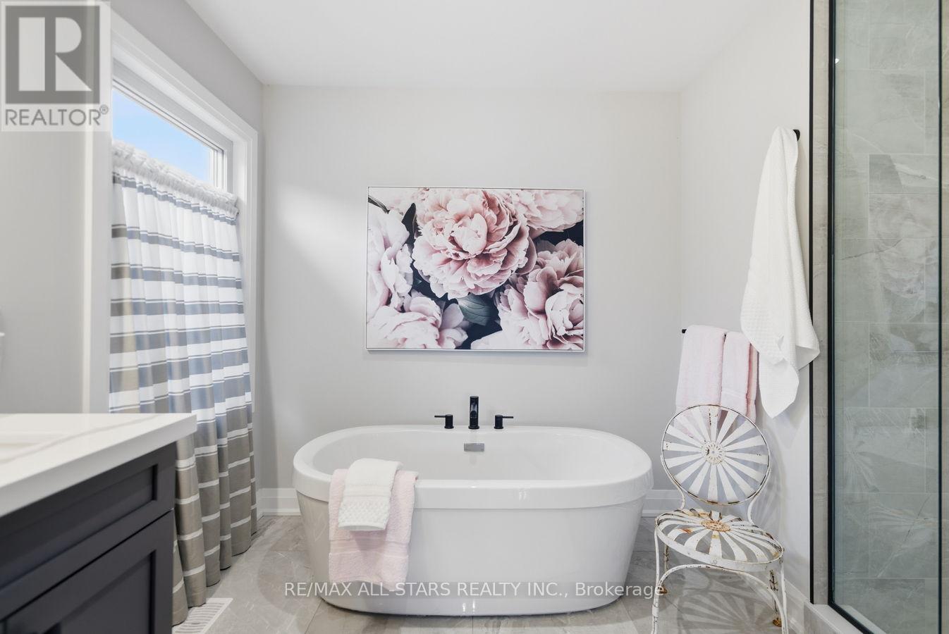 579 Victoria Street, Scugog (Port Perry), Ontario  L9L 1C6 - Photo 27 - E12636402