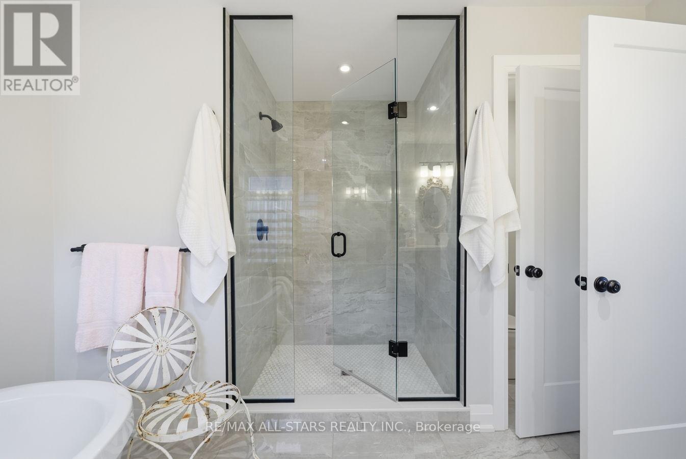 579 Victoria Street, Scugog (Port Perry), Ontario  L9L 1C6 - Photo 28 - E12636402