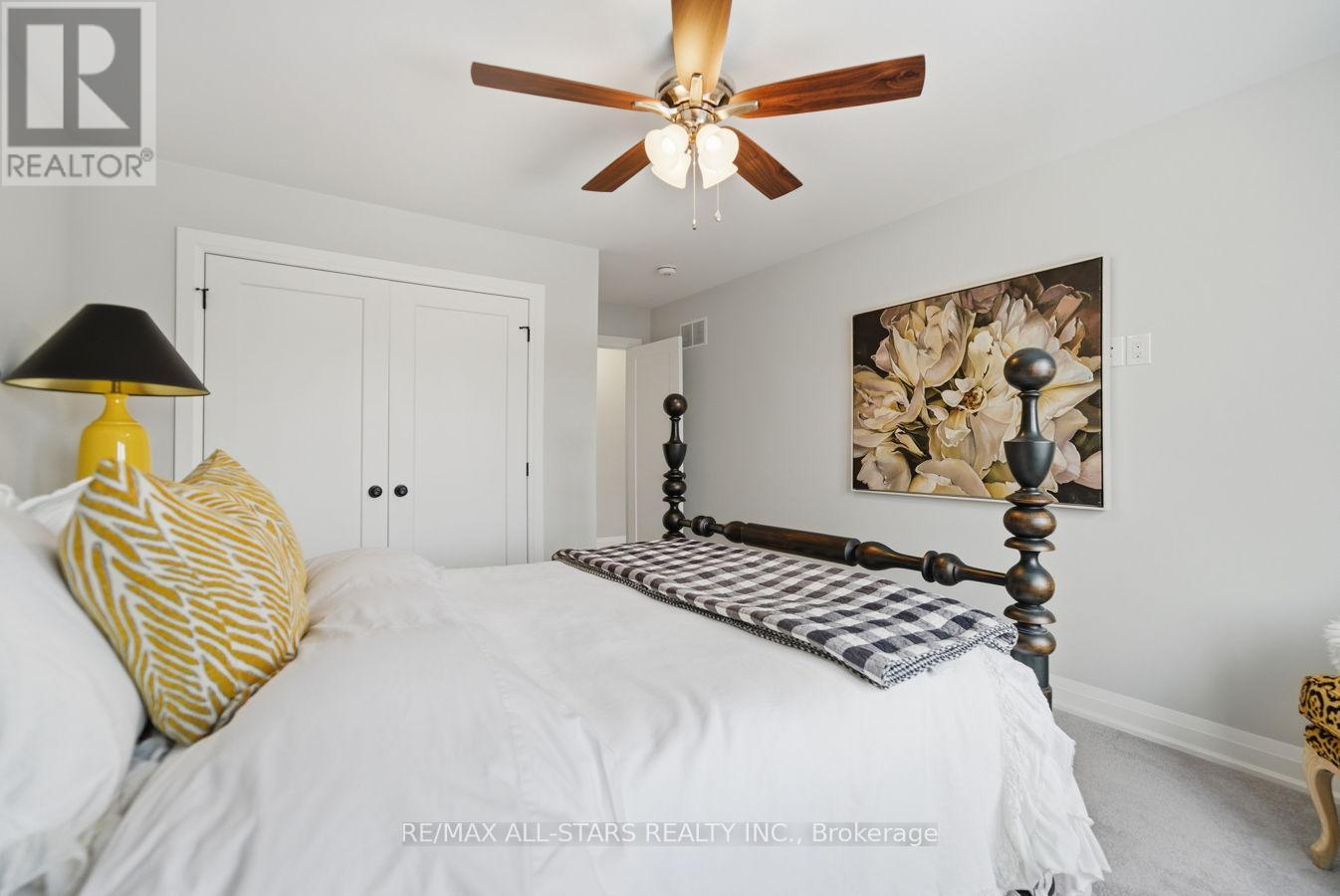 579 Victoria Street, Scugog (Port Perry), Ontario  L9L 1C6 - Photo 32 - E12636402