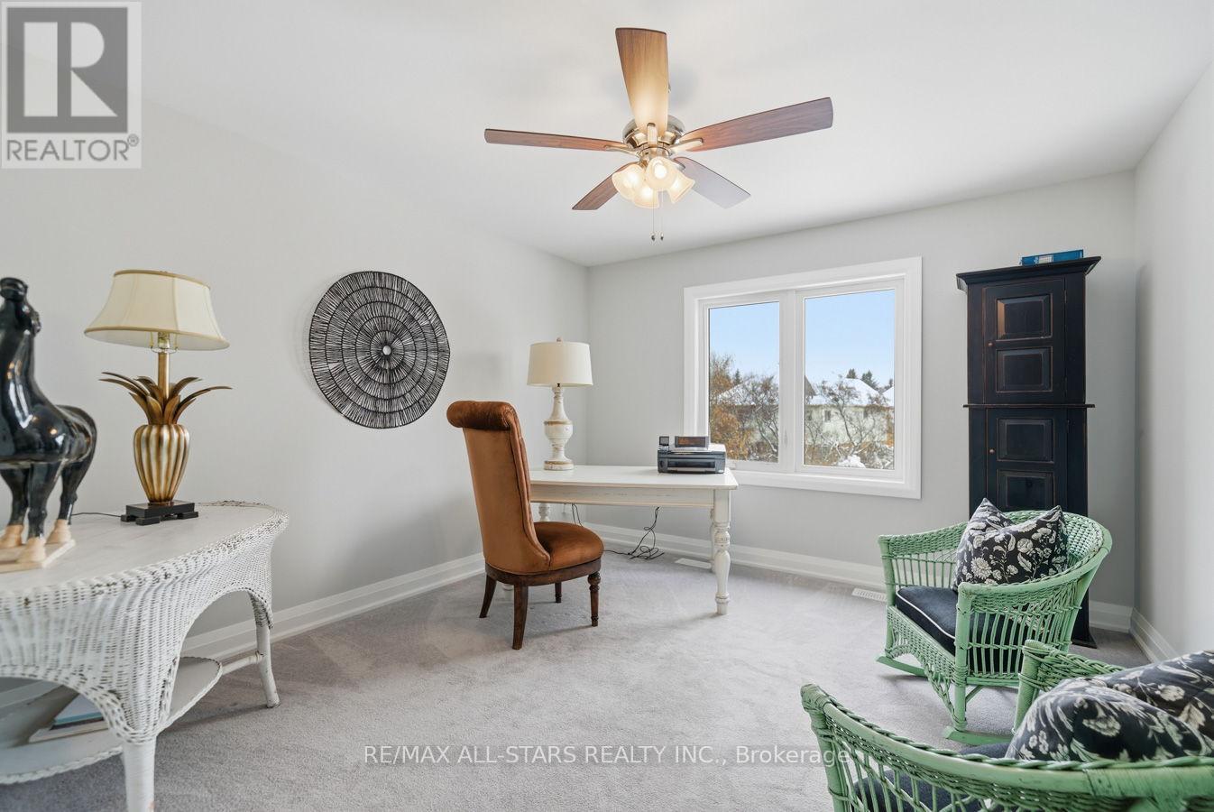 579 Victoria Street, Scugog (Port Perry), Ontario  L9L 1C6 - Photo 33 - E12636402