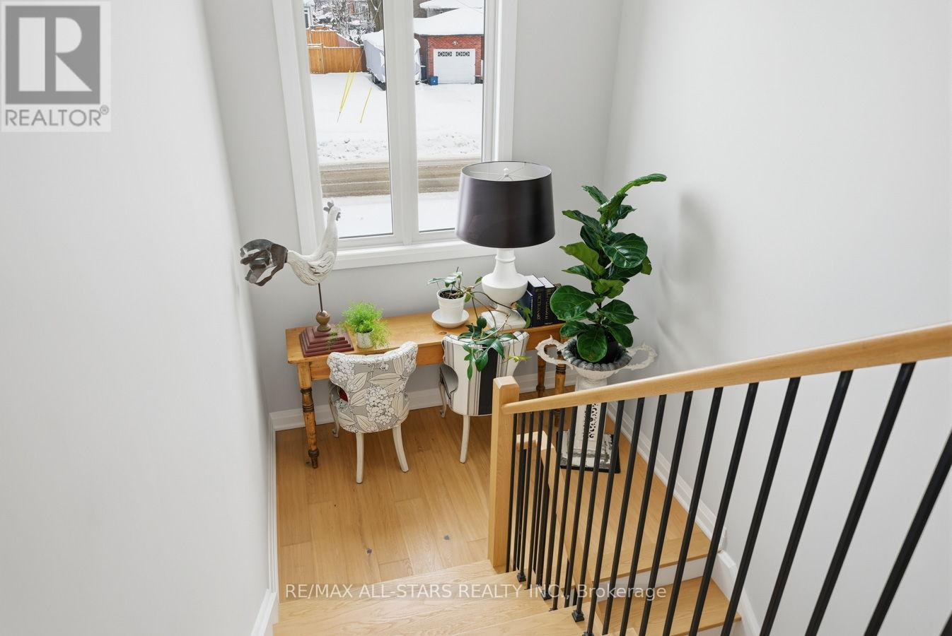 579 Victoria Street, Scugog (Port Perry), Ontario  L9L 1C6 - Photo 35 - E12636402