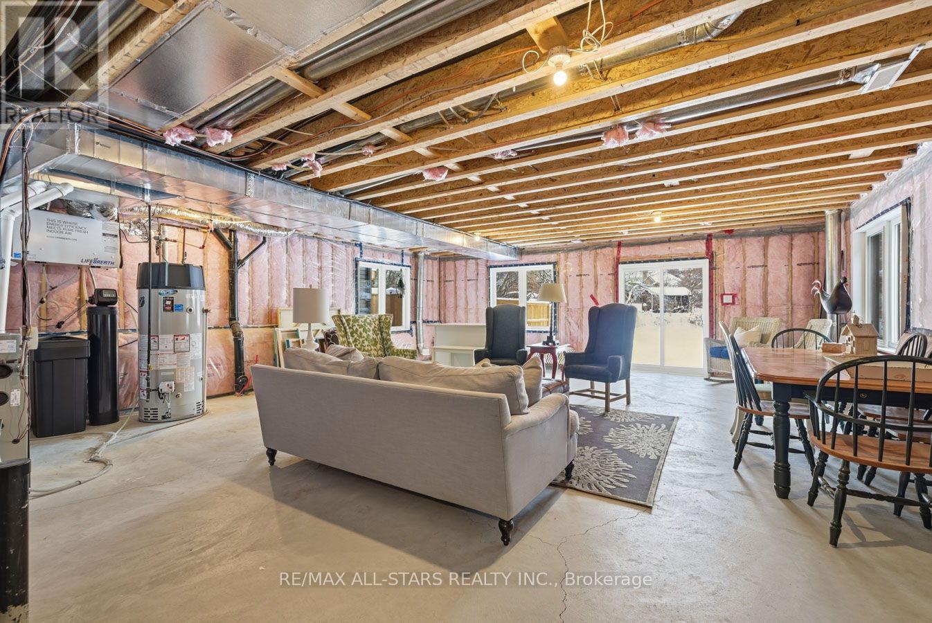 579 Victoria Street, Scugog (Port Perry), Ontario  L9L 1C6 - Photo 36 - E12636402