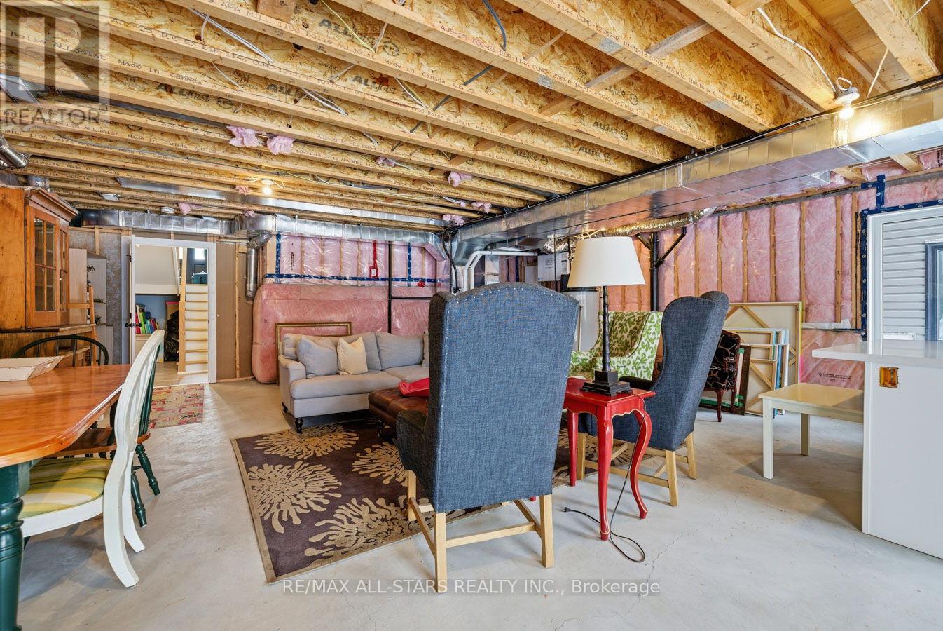 579 Victoria Street, Scugog (Port Perry), Ontario  L9L 1C6 - Photo 37 - E12636402