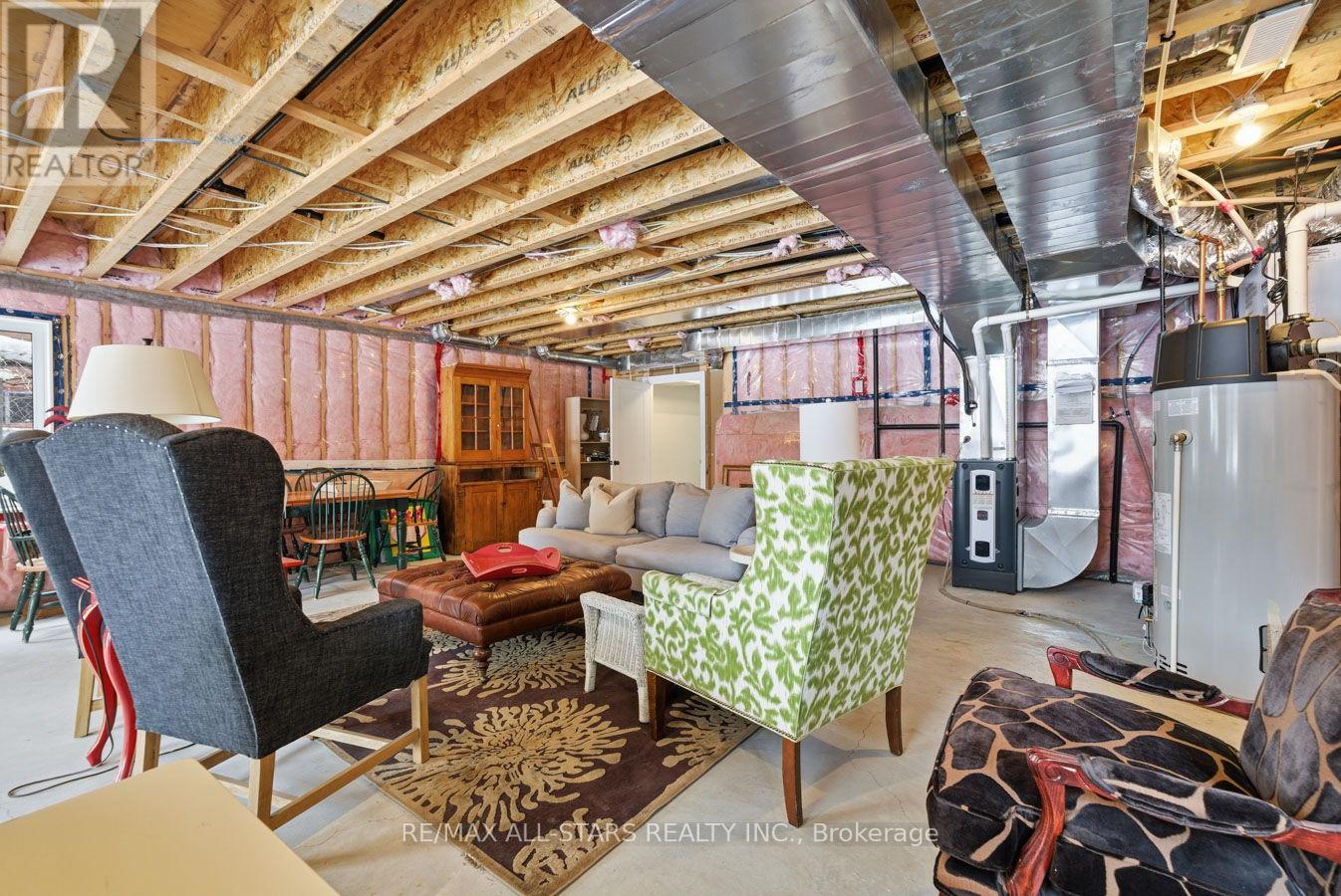 579 Victoria Street, Scugog (Port Perry), Ontario  L9L 1C6 - Photo 39 - E12636402