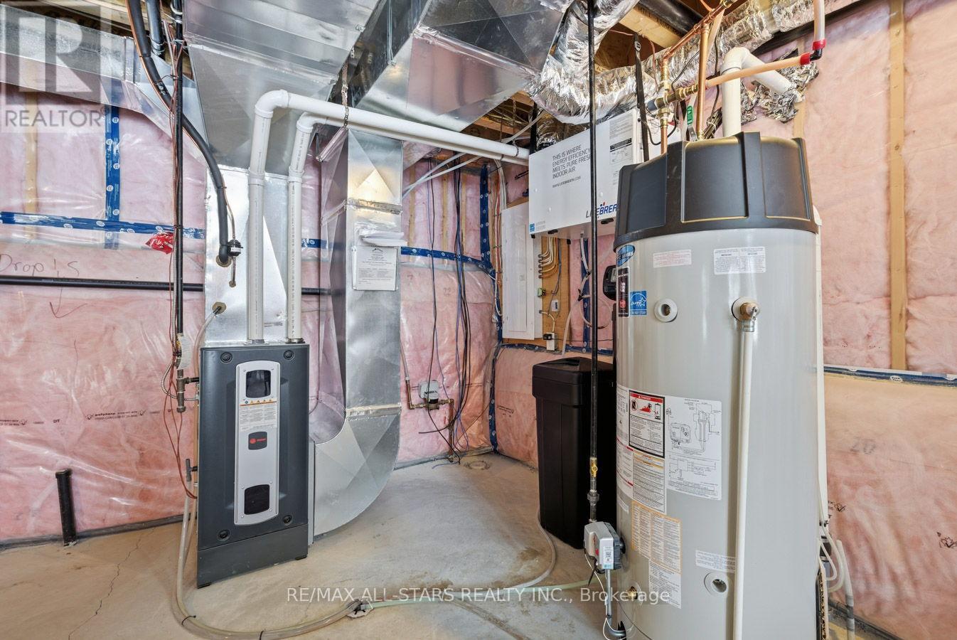 579 Victoria Street, Scugog (Port Perry), Ontario  L9L 1C6 - Photo 40 - E12636402