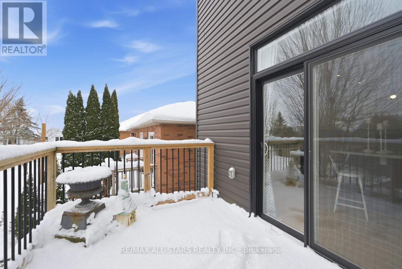 579 Victoria Street, Scugog (Port Perry), Ontario  L9L 1C6 - Photo 42 - E12636402