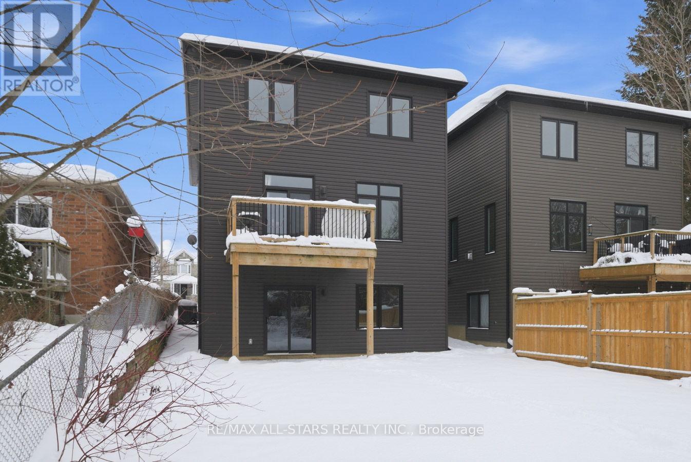 579 Victoria Street, Scugog (Port Perry), Ontario  L9L 1C6 - Photo 43 - E12636402